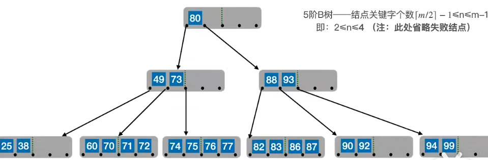 Pasted image 20260605220844.png